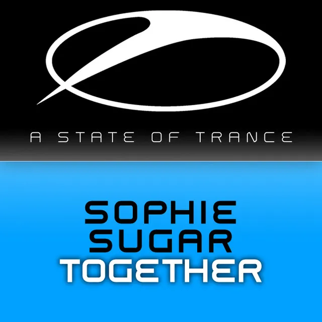 Together - Original Mix