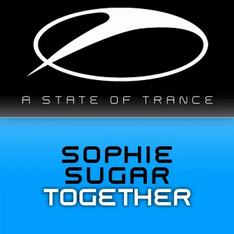 Together by Sophie Sugar