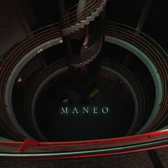 Maneo by Reom