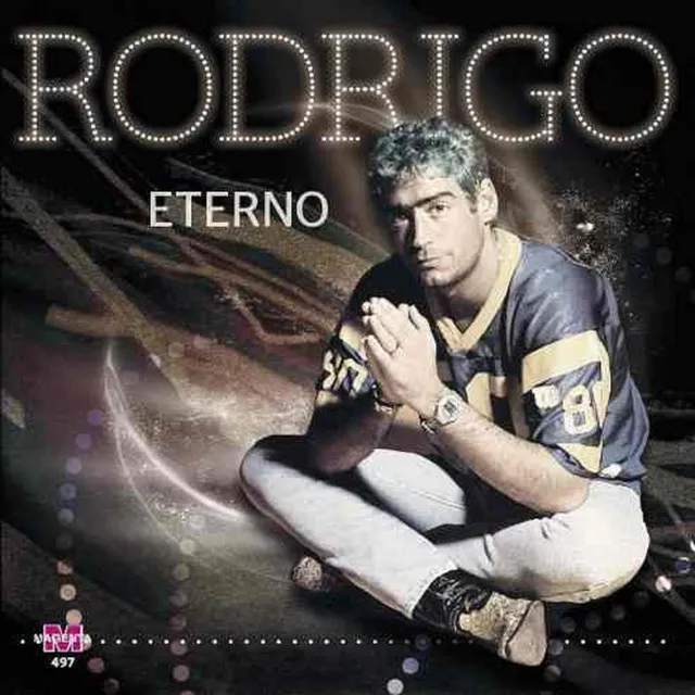 Eterno