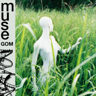 Muse by GOM