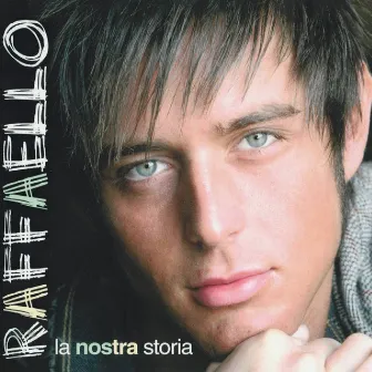 La nostra storia (Youtube) by Raffaello