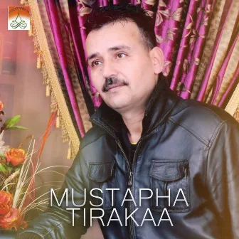 Samia Ya Thasakwath by Mustapha Tirakaa