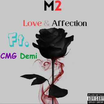 Love & Affection Revamp by M2