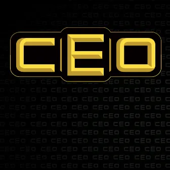 Community Effort Orlando by CEO Gaming