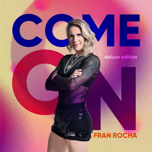 Come On - Radio Edit