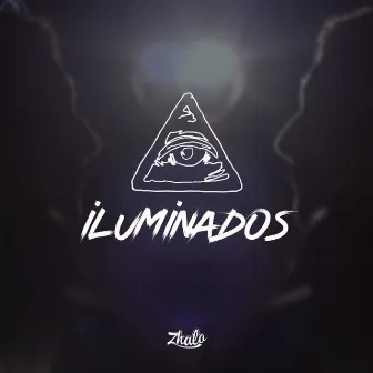 Iluminados by Zhalo