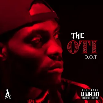 The OTI by D.O.T