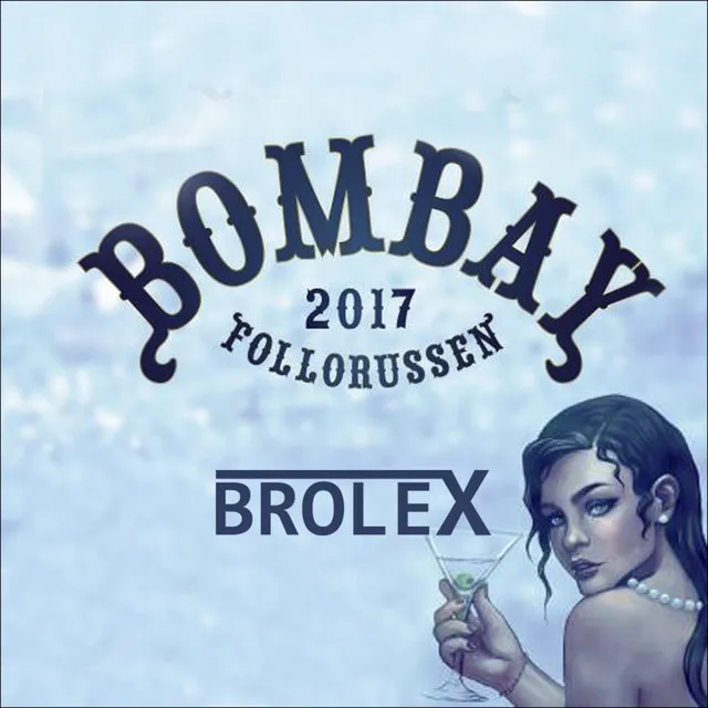 Bombay 2017