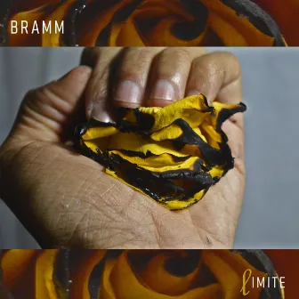 Limite by Bramm