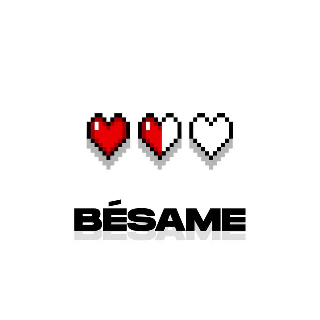 Bésame