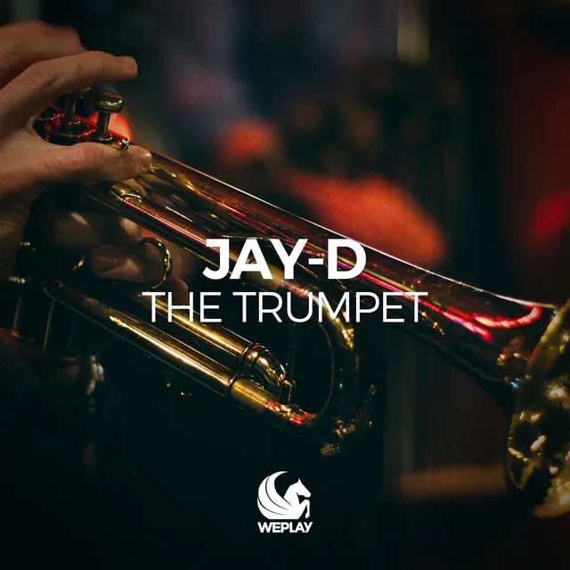 The Trumpet