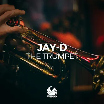 The Trumpet by Jay-D