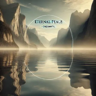 Eternal Peace by Eternal Peace