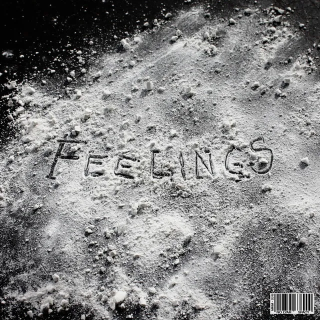 Feelings