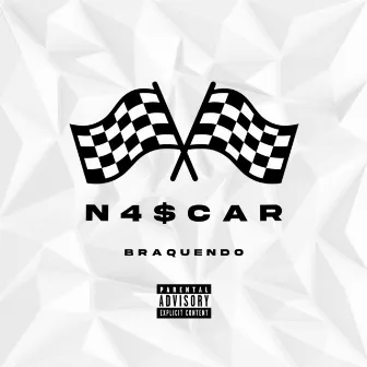 N4$Car by Braquendo