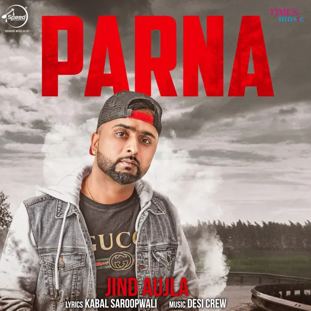 Parna