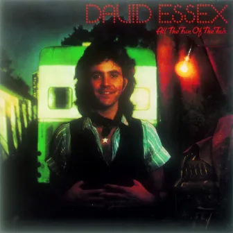 ALL THE FUN OF THE FAIR by David Essex