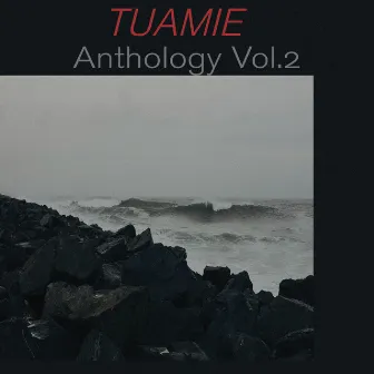 Anthology, Vol. 2 by Tuamie