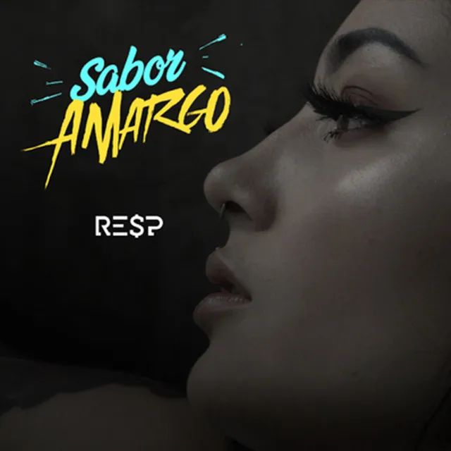 Sabor Amargo