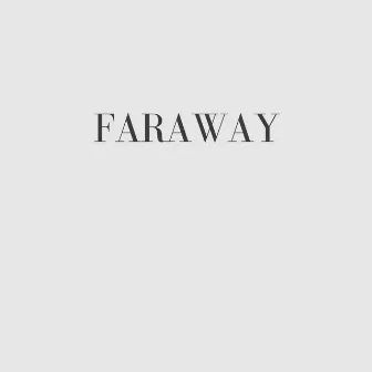 Faraway by Piano Love