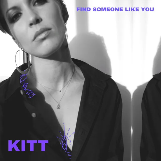 Find Someone Like You