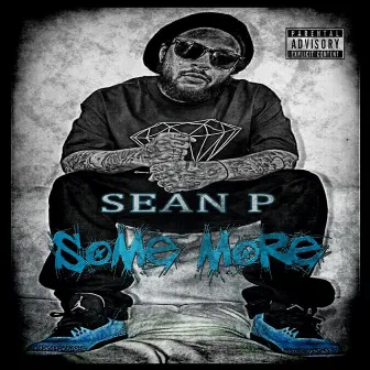 Some More by Sean Paul