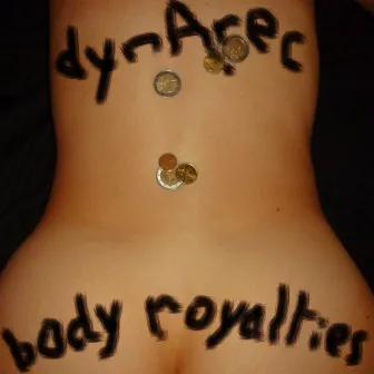 Body Royalties by Dynarec