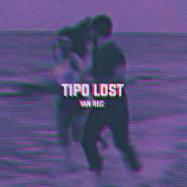 Tipo Lost