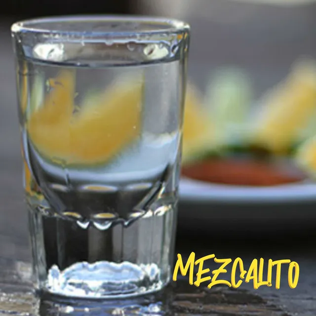 Mezcalito