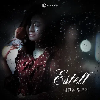 시간을 멈춘채 by Estell