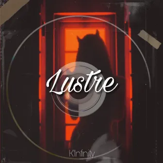 Lustre by 