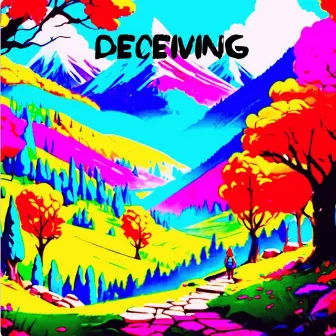 Deceiving by MJ Samuels