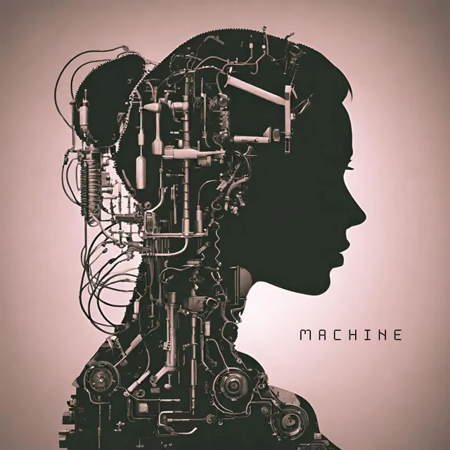 Machine