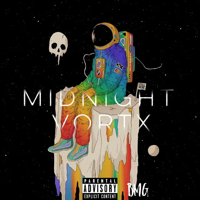 Midnight