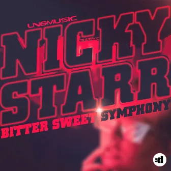 Bitter Sweet Symphony by Nicky Starr