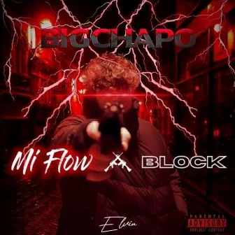 BICHAPO MIFLOW BLOCK by Elviu