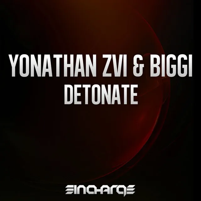 Detonate