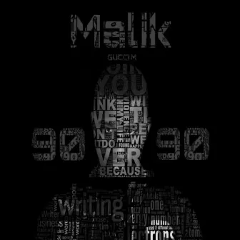 90/90 by Malik