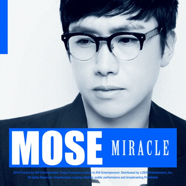 MIRACLE (inst)