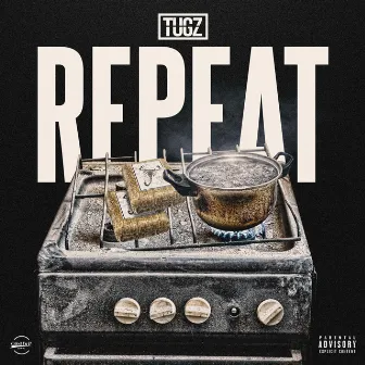 Repeat by Tugz