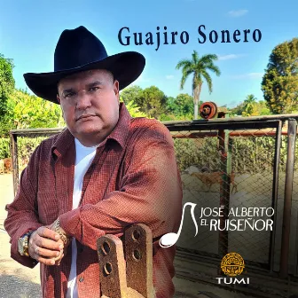 Guajiro Sonero by José Alberto “El Ruiseñor”