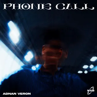 Phone Call by Adnan Veron