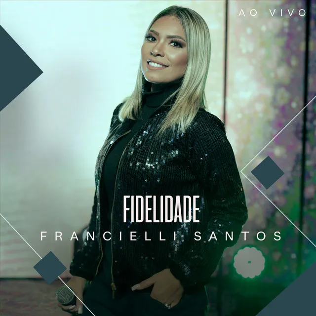 Fidelidade (Ao Vivo)