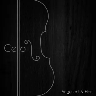 Cello by Fiori