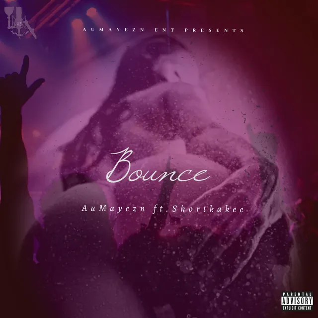 Bounce