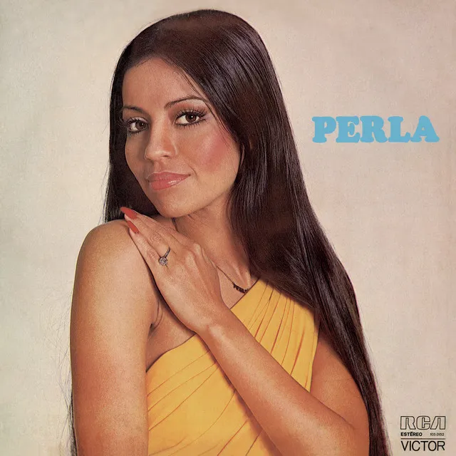 Perla