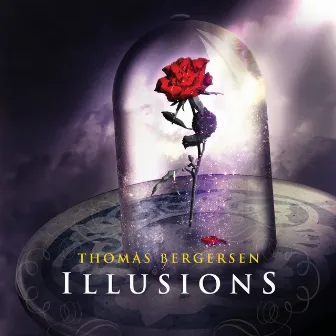 Illusions by Thomas Bergersen