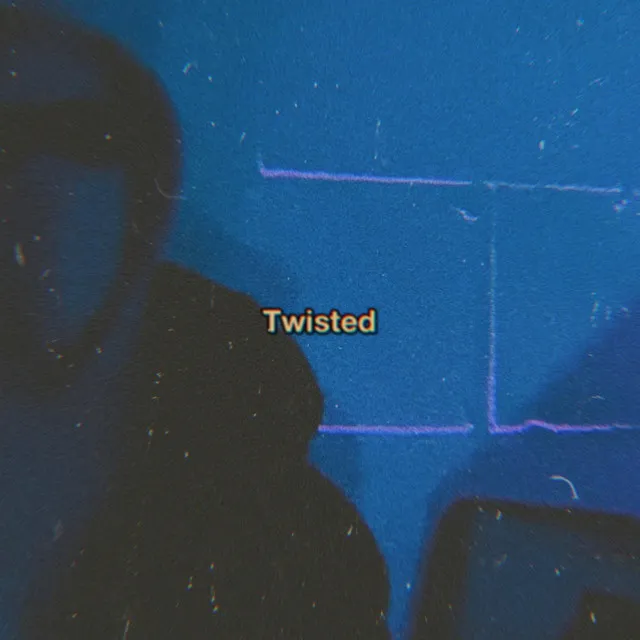 Twisted