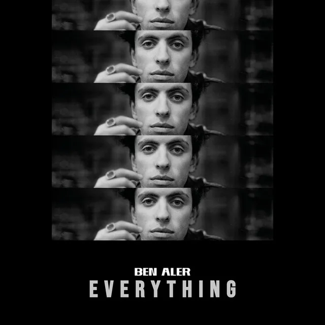 Everything